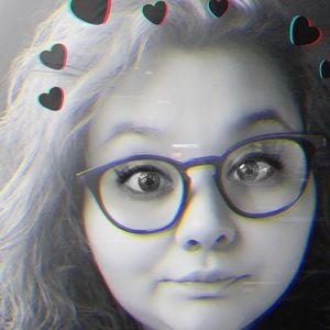 Meet your Posher, Jacqueline